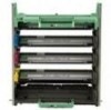 DR110CL DRUM UNIT - Product Image