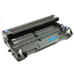 DR250   Compatible Drum Unit  12k - Product Image