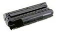 DR250 DRUM UNIT  12k - Product Image