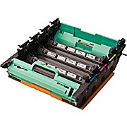 DR310CL    Brother Drum Unit  25k - Product Image