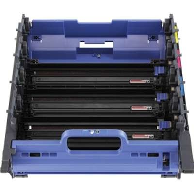DR331CL   BROTHER Drum unit 25k - Product Image