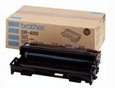 DR400 - Drum Unit - Product Image