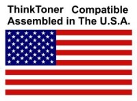 DR420 DRUM UNIT COMPATIBLE...Made in USA