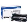 DR420 DRUM UNIT - Product Image