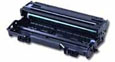 DR500 - OEM Drum Unit - Product Image