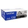 DR510 - Drum Unit - Product Image