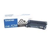 DR520 - DRUM UNIT - Product Image