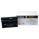DR600 DRUM UNIT - Product Image