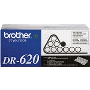 DR620 DRUM UNIT - Product Image