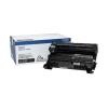 DR720, Brother Drum Unit..30K - Product Image