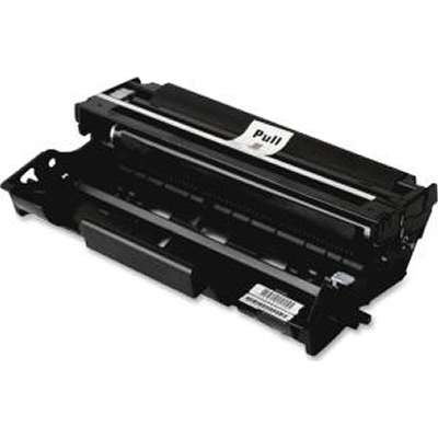 DR820    Brother Drum Unit   30k - Product Image