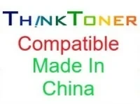DR920...COMPATIBLE...Made in CHINA..Brother  Drum Unit..45k...(No USA Made Yet)) - Product Image