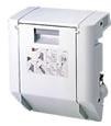 DX2700 - Product Image