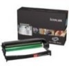 E250X22G PHOTO CONDUCTOR UNIT - Product Image