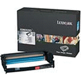 E260X22G DRUM UNIT - Product Image