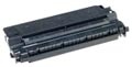 Canon OEM Genuine E40-OEM Black Toner Cartridge - Product Image