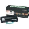 E460X11A High Yield BLACK - Product Image
