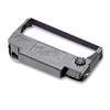 ERC09B Black Ribbon - Product Image