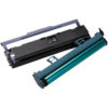 F029DR-Drum Unit   (Sharp) - Product Image