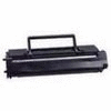 F047ND-Black Toner - Product Image