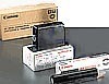 F41-5121-700 - Product Image