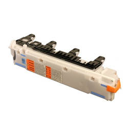 FM4-8400-010      Canon  Waste Toner Bottle - Product Image