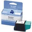 FO35TD-Toner - Product Image