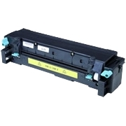 FP-4CL - Product Image
