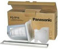 FQ2170 - Product Image