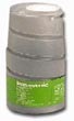 FQT30H - Product Image