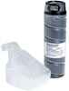 FQTA10 BLACK 6 Bottles - Product Image