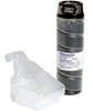 FQTA20 - Product Image