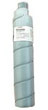 FQTK20 BLACK TONER - Product Image