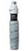 FQTK20 BLACK TONER - Product Image