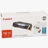 FX11    BLACK TONER  4,5K - Product Image
