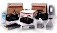 G166-4012 FUSER - Product Image