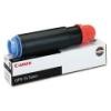 GESTETNER-430228 - Product Image