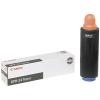 GPR 15 BLACK TONER - Product Image