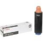 GPR 24 BLACK TONER Genuine Canon - Product Image