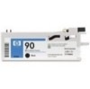 H3980-600001 MAINTENANCE KIT - Product Image