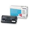 HP C5096A Black Printhead Cleaner - Product Image