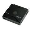 IBM/Lexmark-1427090 - Product Image
