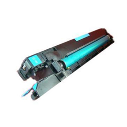 IU-610C A0600JF Konica Cyan  Imaging Unit - Product Image