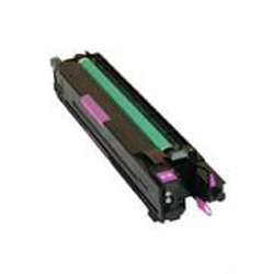 IU610M   Magenta Imaging Unit - Product Image