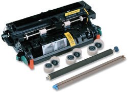 JC91-01049A    Samsung Fuser    150k - Product Image