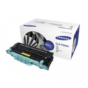 JC9101131A    Fuser Unit Samsung - Product Image