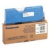 KX-CLTC3-HiCap Cyan - Product Image