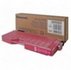 KX-CLTM3-HiCap Magenta - Product Image