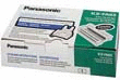 KX-FA65 - Product Image