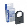 KX-FAT92 TONER - Product Image
